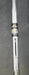 Cobra S3 Max 5 Iron Stiff Steel Shaft Cobra Grip