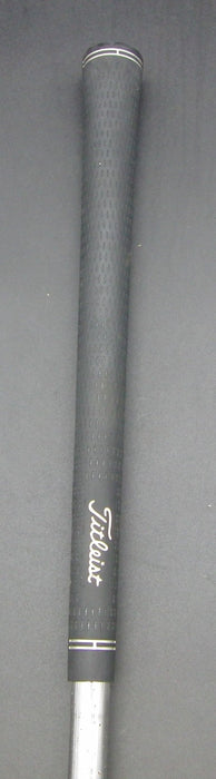 8966826