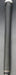 King Cobra F9 Speedback 7 Iron Regular Graphite Shaft Cobra Grip