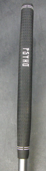 Honma HiroHonma FEL1005 Classic Putter 88.5cm Length Steel Shaft PSYKO Grip