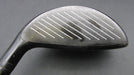 Yonex Tri Principle 23° 5 Hybrid Stiff Graphite Shaft Yonex Grip