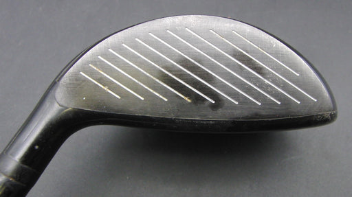 Yonex Tri Principle 23° 5 Hybrid Stiff Graphite Shaft Yonex Grip