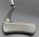 TaylorMade Patent-Pending Putter 87cm Length Steel Shaft TaylorMade Grip