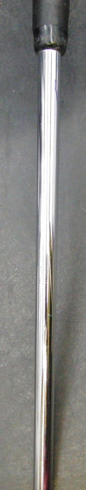 8966523