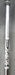 Cobra Bio Cell Gap Wedge Stiff Steel Shaft Cobra Grip