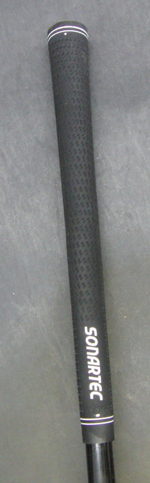 Ping G425 LST 10.5° Driver Regular Graphite Shaft Sonartec Grip + Head Cover