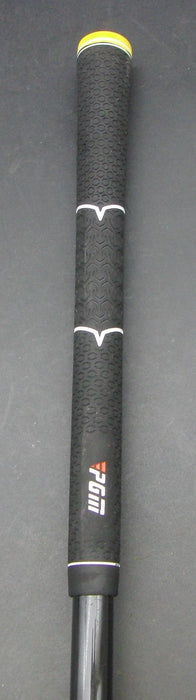 Bridgestone GR Tour B 9.5° Driver Stiff Graphite Shaft PGM Grip