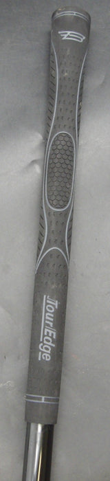 Titleist 913D3 10.5° Driver Regular Graphite Shaft TourEdge Grip