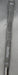 Titleist 913D3 10.5° Driver Regular Graphite Shaft TourEdge Grip