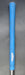 Fourteen Gelong D CT416 9° Driver Regular Graphite Shaft Elite Grip