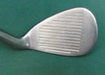 Left Handed (Callaway) Strata Sand Wedge Regular Steel Shaft Strata Grip