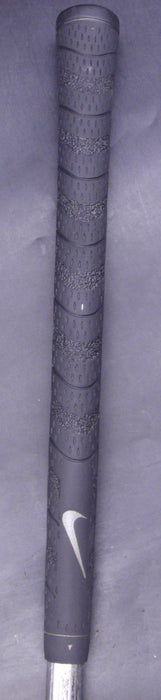 8990805