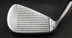 TaylorMade SLDR 5 Iron Stiff Steel Shaft TaylorMade Grip