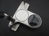 8988176