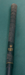 8884532