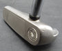 Odyssey Black Series 3 Putter Steel Shaft 84cm Length Psyko Grip*