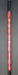 Ping G430 10.5° Driver Stiff (Optional) Graphite Shaft PGM Grip