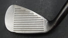 Mizuno JPX EZ GF Forged 8 Iron Stiff Steel Shaft Golf Pride Grip