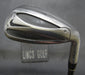 Nike Slingshot OSS Gap Wedge Regular Graphite Shaft Nike Grip