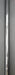 Bridgestone Tourstage TW-02 Forged Gap Wedge Regular Graphite Shaft with Grip