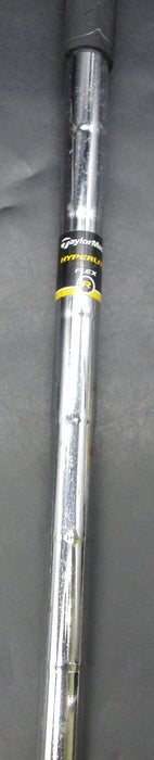 TaylorMade r5 XL 3 Iron Regular Steel Shaft Golf Pride Grip