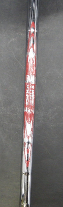 Ping i210 Black Dot Gap Wedge Regular Steel Shaft Black Grip