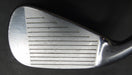 Titleist AP2 710 Forged 6 Iron Stiff Steel Shaft with Grip