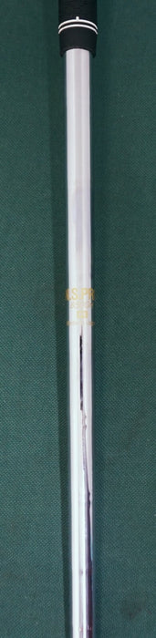 TaylorMade M3 5 Iron Regular Steel Shaft TaylorMade Grip