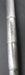 Mizuno TPZ Forged Sand Wedge Regular Steel Shaft Nexus Grip