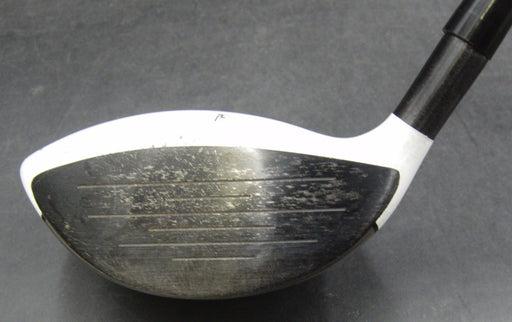 TaylorMade RBZ Tour 14.5° 3 Wood Stiff Graphite Shaft PGM Grip*