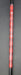 Titleist 910Fd 15° 3 Wood Stiff (Optional) Graphite Shaft Tour Edge Grip