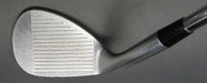 8966058