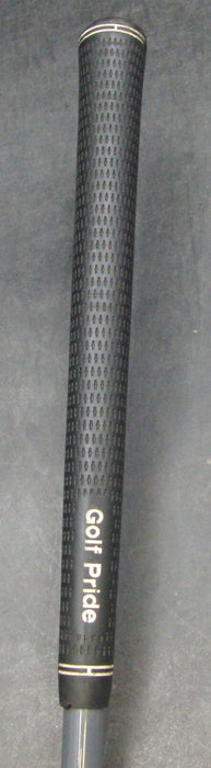 8957591