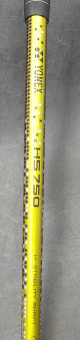 9009313