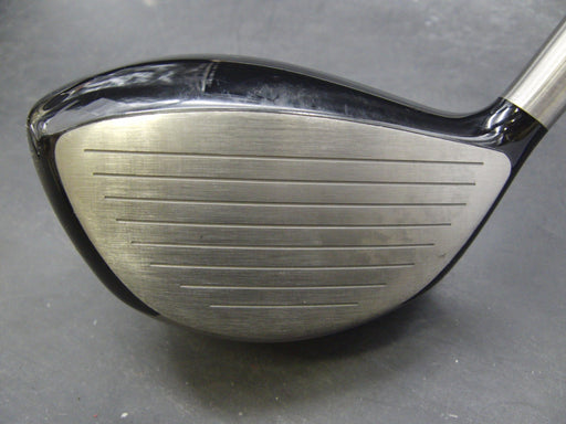 Bridgestone Tourstage X-Drive 9.5° Driver Stiff Graphite Shaft +HC