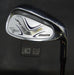 Mizuno JPX 800 Forged AD Gap Wedge Regular Graphite Shaft Mizuno Grip