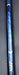 8965762