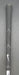 Nike Slingshot OSS 9 Iron Regular Steel Shaft Nike Grip