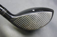 Left Handed Yonex Ezone 15° 3 Wood Regular Graphite Shaft Yonex Grip + H/Cover