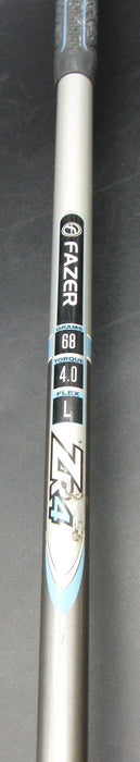 8968673