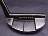 Odyssey White Ice 355g #9 Putter 86cm Length Steel Shaft PSYKO Grip