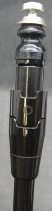 Shaft For Callaway Razr 3 Wood 114cm Length Stiff Tour AD DJ-6s Graphite Shaft