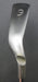 Ping G5 White Dot 6 Iron Regular Steel Shaft Ping Grip