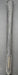 Bridgestone TourStage V500 10° Driver Stiff Graphite Shaft TourStage Grip