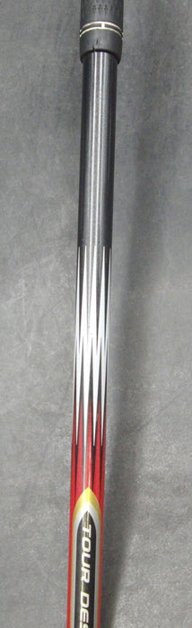 Bridgestone Tourstage X-Drive GR 15° 3 Wood Regular Graphite Shaft