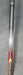 Bridgestone Tourstage X-Drive GR 15° 3 Wood Regular Graphite Shaft
