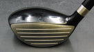 Srixon Z-Steel II 19° 5 Wood Regular Graphite Shaft Srixon Grip
