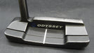 Odyssey Stroke Lab i 1W Putter Steel Shaft 86cm Length Odyssey Grip*