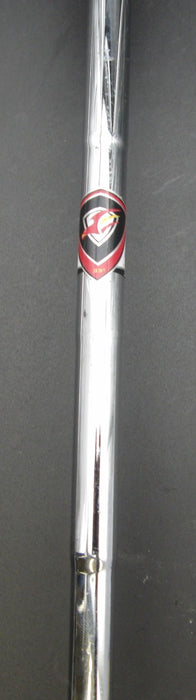 TaylorMade Rossa Monza Spider Balero Putter Steel Shaft 83cm Length*