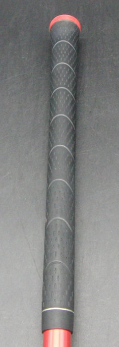 9020907